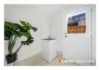110 Webber Circuit, Bardia, NSW 2565-Image