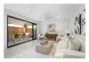 110 Webber Circuit, Bardia, NSW 2565-Image