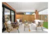 110 Webber Circuit, Bardia, NSW 2565-Image