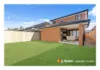 110 Webber Circuit, Bardia, NSW 2565-Image
