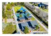 110 Webber Circuit, Bardia, NSW 2565-Image