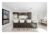 110 Webber Circuit, Bardia, NSW 2565-Image