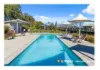 110 Webber Circuit, Bardia, NSW 2565-Image