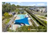 110 Webber Circuit, Bardia, NSW 2565-Image