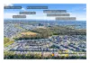 110 Webber Circuit, Bardia, NSW 2565-Image