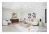 110 Webber Circuit, Bardia, NSW 2565-Image
