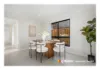 110 Webber Circuit, Bardia, NSW 2565-Image