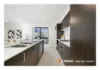 110 Webber Circuit, Bardia, NSW 2565-Image