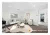 110 Webber Circuit, Bardia, NSW 2565-Image