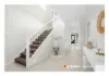 110 Webber Circuit, Bardia, NSW 2565-Image