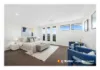 110 Webber Circuit, Bardia, NSW 2565-Image