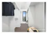 110 Webber Circuit, Bardia, NSW 2565-Image