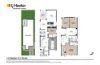 110 Webber Circuit, Bardia, NSW 2565-Floorplan