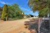 110 Webbs Siding Road, Narromine, NSW 2821