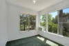 110 Webbs Siding Road, Narromine, NSW 2821-Image