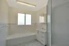 110 Webbs Siding Road, Narromine, NSW 2821-Image