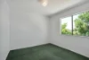 110 Webbs Siding Road, Narromine, NSW 2821-Image