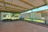 110 Webbs Siding Road, Narromine, NSW 2821-Image