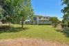 110 Webbs Siding Road, Narromine, NSW 2821-Image