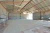110 Webbs Siding Road, Narromine, NSW 2821-Image
