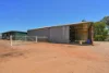 110 Webbs Siding Road, Narromine, NSW 2821-Image