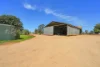 110 Webbs Siding Road, Narromine, NSW 2821-Image