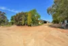 110 Webbs Siding Road, Narromine, NSW 2821-Image