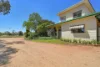 110 Webbs Siding Road, Narromine, NSW 2821-Image