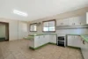 110 Webbs Siding Road, Narromine, NSW 2821-Image
