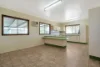 110 Webbs Siding Road, Narromine, NSW 2821-Image