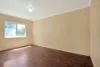 110 Webbs Siding Road, Narromine, NSW 2821-Image