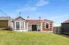 110 Wehl Street South, Mount Gambier, SA 5290