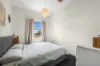 110 Wehl Street South, Mount Gambier, SA 5290-Image