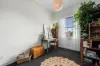 110 Wehl Street South, Mount Gambier, SA 5290-Image