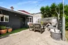 110 Wehl Street South, Mount Gambier, SA 5290-Image