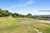 110 Wehl Street South, Mount Gambier, SA 5290-Image
