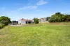 110 Wehl Street South, Mount Gambier, SA 5290-Image