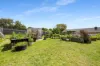 110 Wehl Street South, Mount Gambier, SA 5290-Image