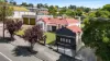 110 Wehl Street South, Mount Gambier, SA 5290-Image
