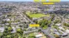 110 Wehl Street South, Mount Gambier, SA 5290-Image
