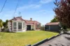 110 Wehl Street South, Mount Gambier, SA 5290-Image