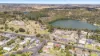 110 Wehl Street South, Mount Gambier, SA 5290-Image