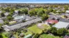 110 Wehl Street South, Mount Gambier, SA 5290-Image