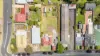 110 Wehl Street South, Mount Gambier, SA 5290-Image