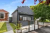 110 Wehl Street South, Mount Gambier, SA 5290-Image