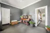110 Wehl Street South, Mount Gambier, SA 5290-Image