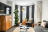 110 Wehl Street South, Mount Gambier, SA 5290-Image