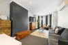 110 Wehl Street South, Mount Gambier, SA 5290-Image