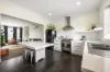 110 Wehl Street South, Mount Gambier, SA 5290-Image