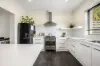 110 Wehl Street South, Mount Gambier, SA 5290-Image